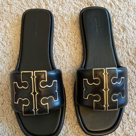 Tory Burch Shoes - Tory Burch
